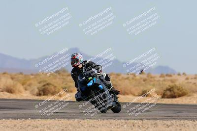 media/Mar-08-2025-TrackXperience (Sat) [[277b597a28]]/4-Level 1/Session 4 (Turn 16)/